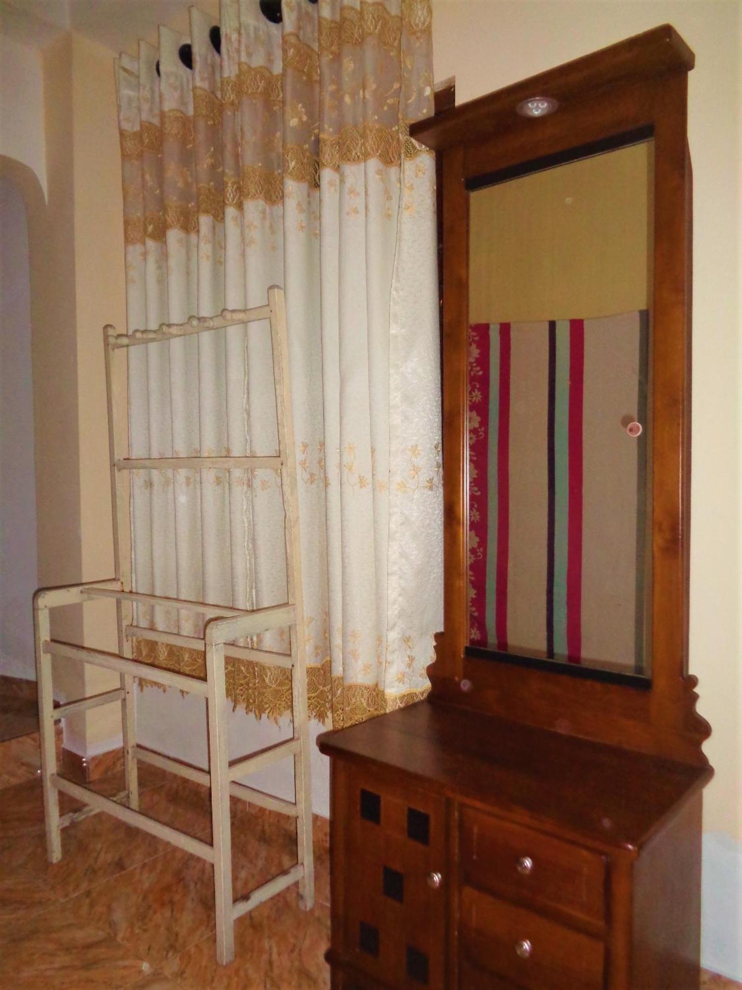 De Fancy House Hotel Unawatuna Kültér fotó