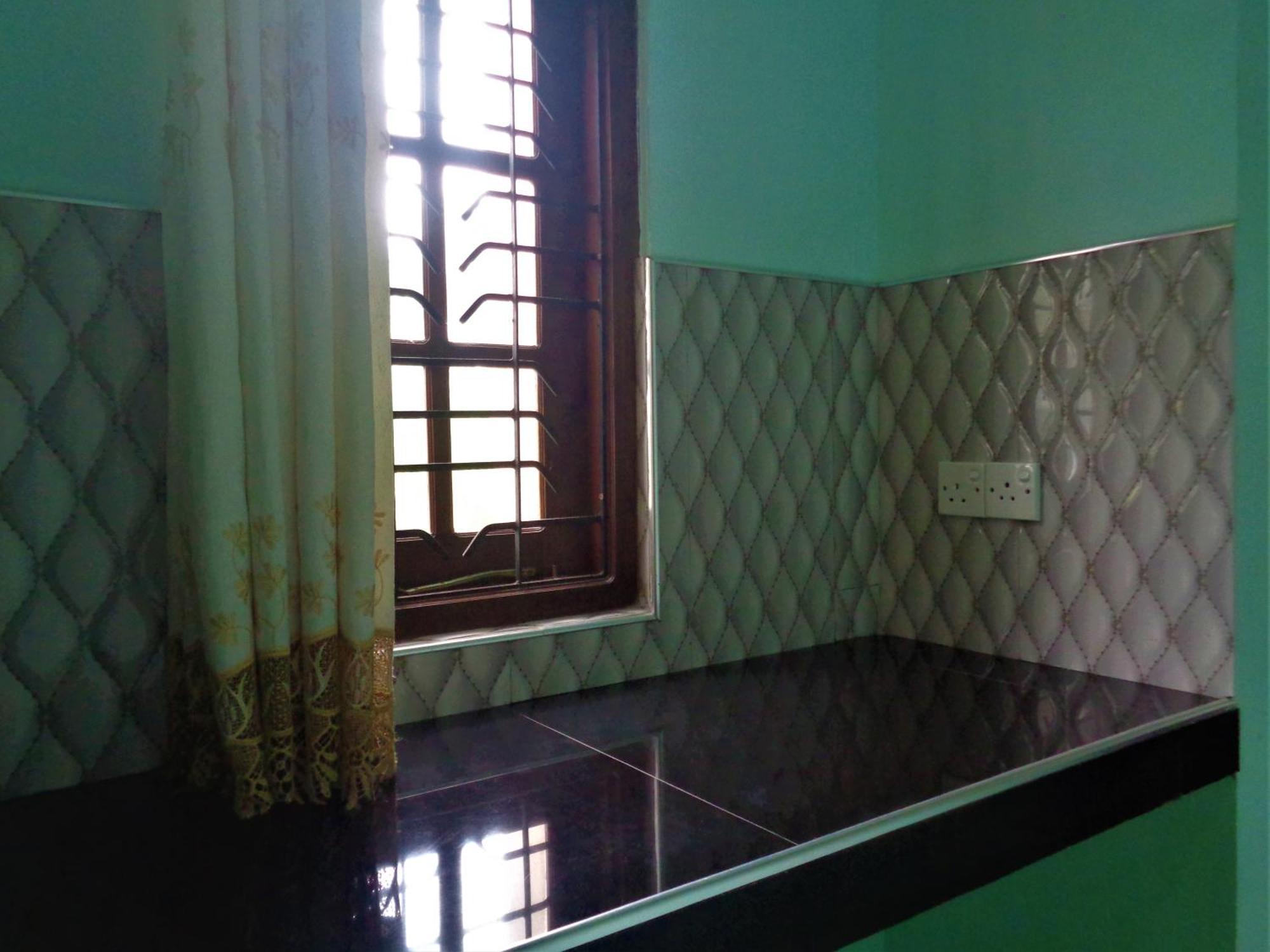 De Fancy House Hotel Unawatuna Kültér fotó